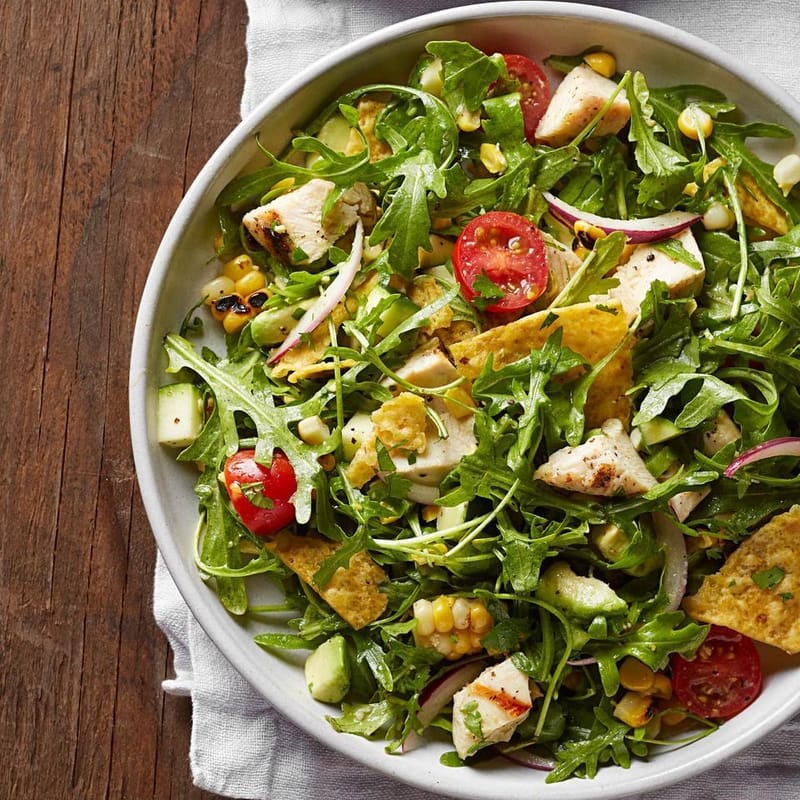 salat