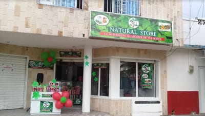 Sobre nosotros image