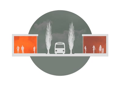 Visión image