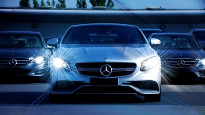 allaboutinsurance image