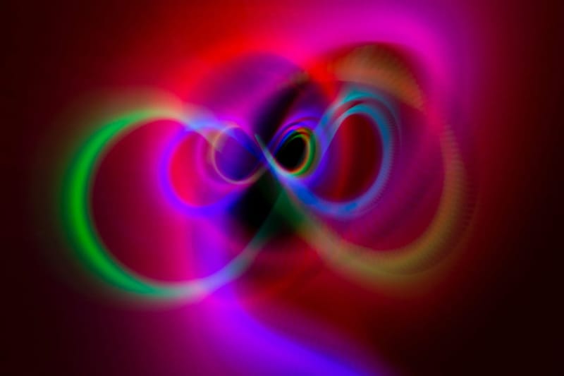 אסטרטגיות עבודה עם 8 המיוחדים בפריון - דיון קליני