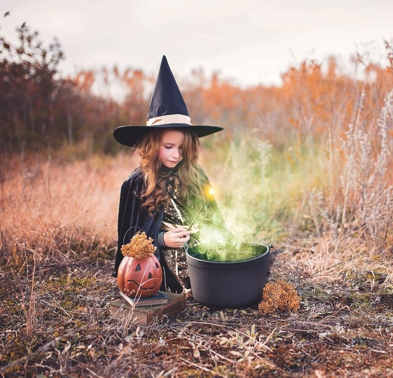 האתגר שבגמילה וסיר הקסם