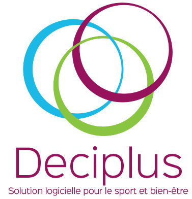 DECIPLUS