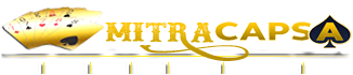 Tentang Kami image