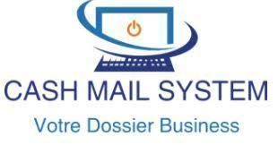 Cash Mail System