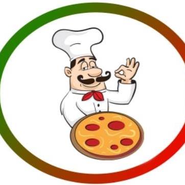 Weinley's Sole Mio Pizza