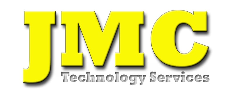 JMC Tech Services