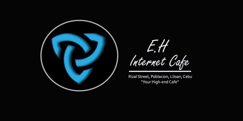 EH Internet Cafe