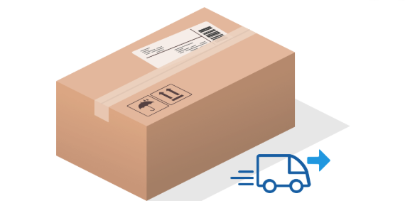 5 Things to know before collecting your package to the UAE