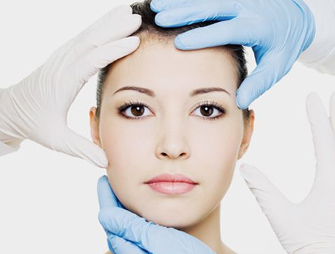 Best Plastic Surgery Clinic in Dubai