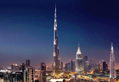 10 should understand information about United Arab Emirates