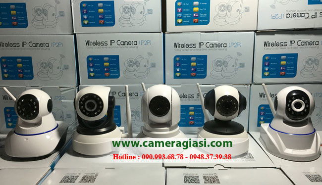 Why Everybody Is Completely Mistaken Regarding Surveillance Camera Small and Why You Need to Read This Report Immediately