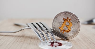 Bitcoin Exchange Rate Usd image