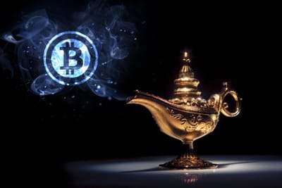 gain bitcoin login image