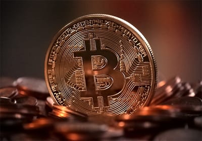 Buy Bitcoin with PayPal instantly image