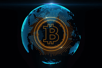 Buy Bitcoin with PayPal instantly image