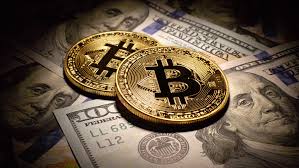 Bitcoin to PayPal instant conversion- No minimum amount