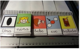 Morfosintaxiaren liburu eramangarria euskaraz