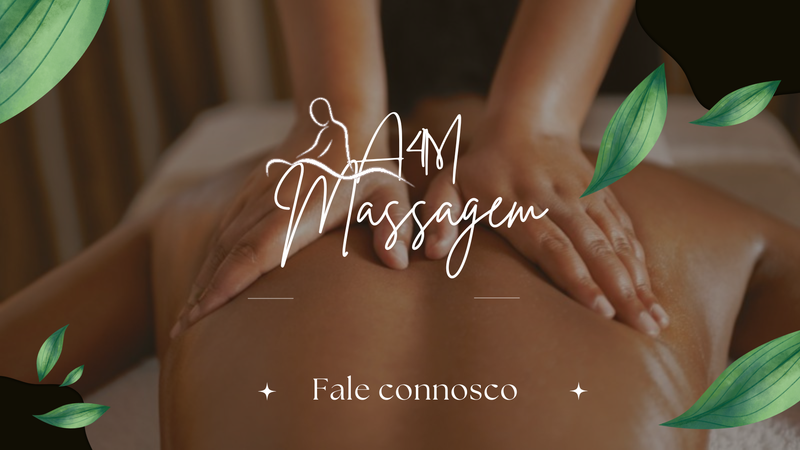 HOME MASSAGE