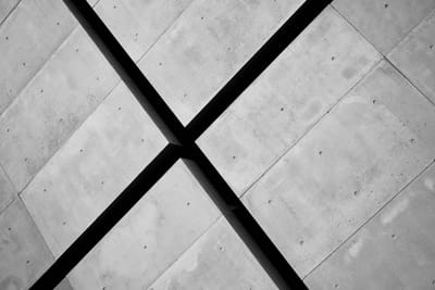 Solid Molds’ Ideas for Your Greenhouse