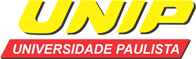 Fotografia UNIP Jundiaí
