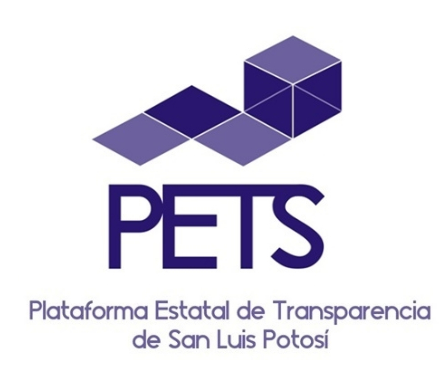 Plataforma Estatal de Transparencia