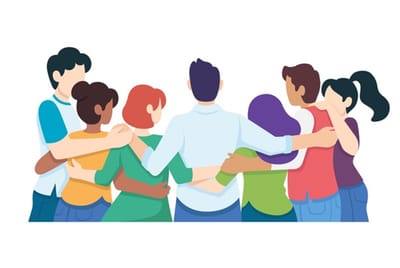 ¿Qué es la defensoría de las audiencias?