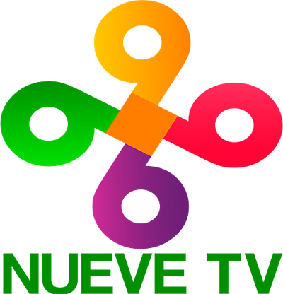 Nueve TV