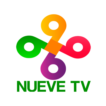 Visión