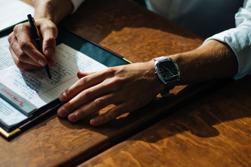 Contract-to-Hire Placement: