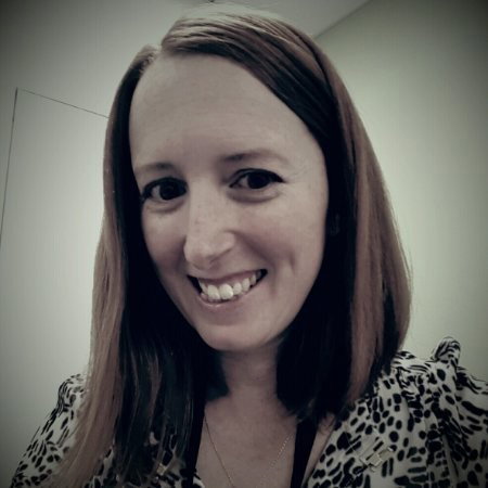 Renee DeCormier