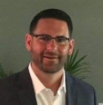 Adam Britten