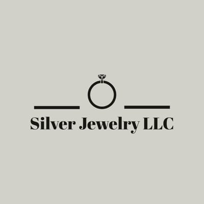 Silver Jewelry Blog