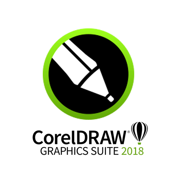 Prácticas de CorelDraw