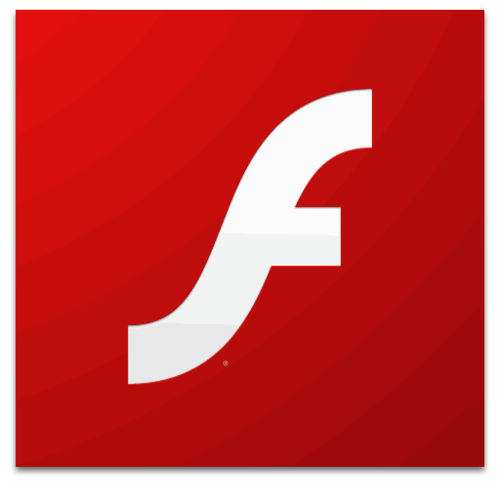 Prácticas de flash