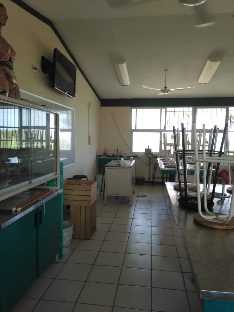 LABORATORIO
