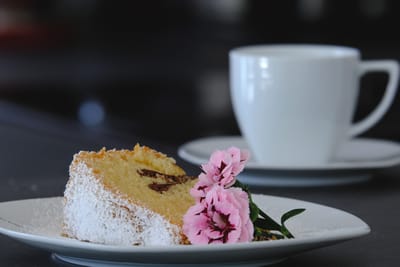 ПОКУПАТЕЛЯМ image