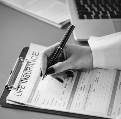 insuranceblogs image