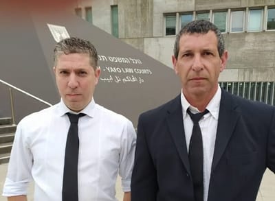 "עוצמה מוגבלת של הראיות": האחיות המואשמות בדקירת חברתן שוחררו למעצר בית - "כאן דרום"