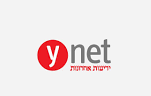 כתבה YNET - ייצוג בתיק רצח יבגני סטפנוב בחיפה - "רדף עם אקדח - וירה": שוטר לשעבר נאשם ברצח בחיפה
