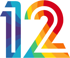 כתבה מאקו  חדשות 12 - מסתובב ברחוב עם אקדח: רגעיו האחרונים של יבגני סטפנוב לפני שנרצח