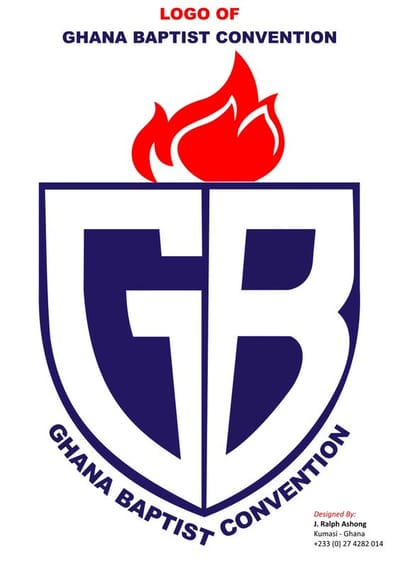 ABOUT NUBS GHANA image