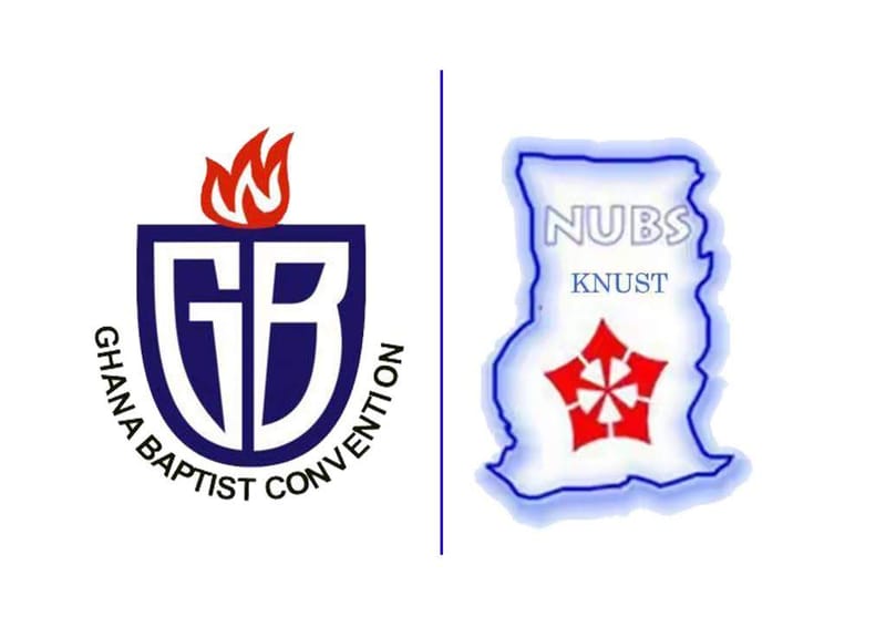 nubsknust.site123.me