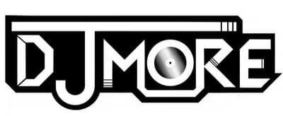 DJ More