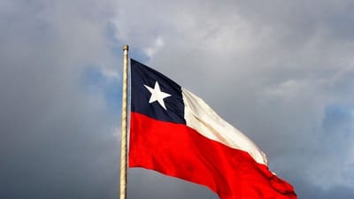 Mercado destino image