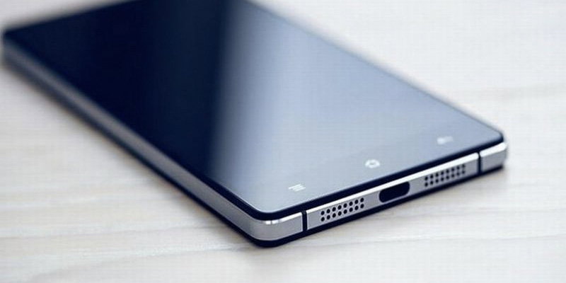 7 Ponsel Flagship Tahun 2018 yang Masih Layak Beli!