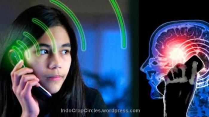 5 Smartphone Dengan Radiasi Paling Tinggi yang Membahayakan Tubuhmu