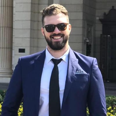 mission statement and code of conduct image