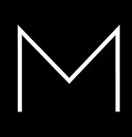 починка телефонов magajon2004