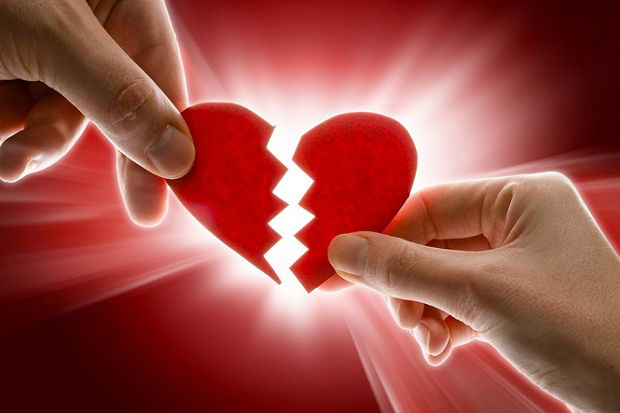 Best Tamil Love Failure Songs 2019 Download